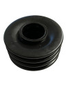 SOUFFLET  SV0,7-SV75-SV110 Ø36-44 L110 (Alko) Pièce d'origine