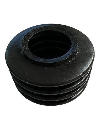SOUFFLET  SV0,7-SV75-SV110 Ø36-44 L110 (Alko) Pièce d'origine