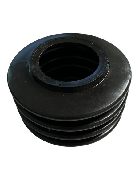 SOUFFLET  SV0,7-SV75-SV110 Ø36-44 L110 (Alko) Pièce d'origine