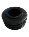 SOUFFLET  SV0,7-SV75-SV110 Ø36-44 L110 (Alko) Pièce d'origine