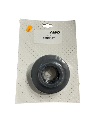 SOUFFLET  SV0,7-SV75-SV110 Ø36-44 L110 (Alko) Pièce d'origine