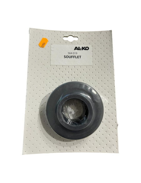 SOUFFLET  SV0,7-SV75-SV110 Ø36-44 L110 (Alko) Pièce d'origine