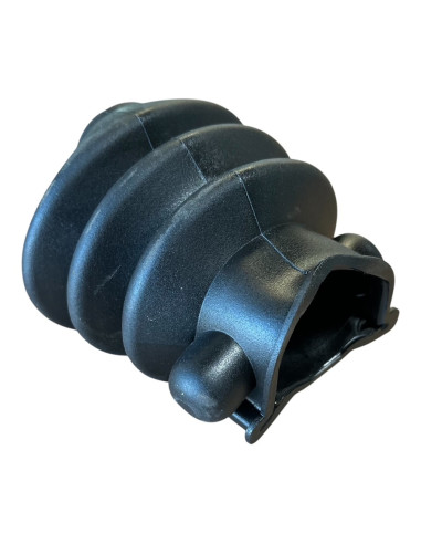 SOUFFLET 161S 251S 131R 161R 251R 251G 161VB 251VB Ø49-54 L129 (Alko) Pièce d'origine
