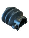 SOUFFLET 161S 251S 131R 161R 251R 251G 161VB 251VB Ø49-54 L129 (Alko) Pièce d'origine