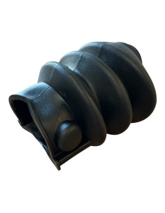 SOUFFLET 161S 251S 131R 161R 251R 251G 161VB 251VB Ø49-54 L129 (Alko) Pièce d'origine 2