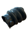 SOUFFLET 161S 251S 131R 161R 251R 251G 161VB 251VB Ø49-54 L129 (Alko) Pièce d'origine