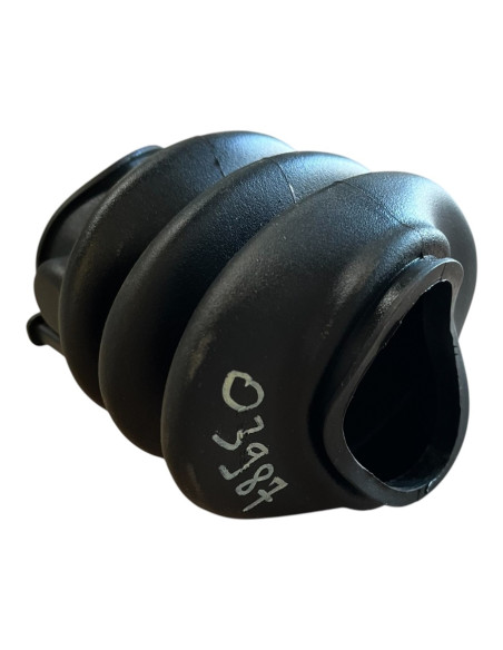 SOUFFLET 161S 251S 131R 161R 251R 251G 161VB 251VB Ø49-54 L129 (Alko) Pièce d'origine