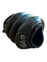 SOUFFLET 161S 251S 131R 161R 251R 251G 161VB 251VB Ø49-54 L129 (Alko) Pièce d'origine