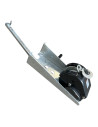 SUPPORT + TREUIL PLATEAU ROBUST (Lider)