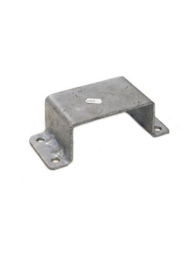 OMEGA POUR FIXATION DE CHANDELLE DE 40 SUR TUBE...