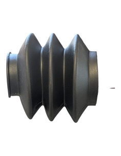 SOUFFLET  2.8VB, 351 S/VB-2 Ø56-67 L172 (Alko) Pièce d'origine