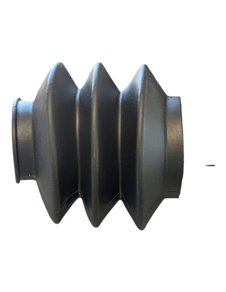 SOUFFLET  2.8VB, 351 S/VB-2 Ø56-67 L172 (Alko) Pièce d'origine