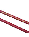 CABLE de FREIN - DOUILLE 23mm - LT1830-G1620 - FILETAGE 8mm (Alko pièce d'origine)