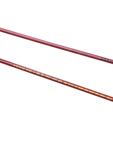 CABLE de FREIN - DOUILLE 23mm - LT1230-G1020 - TETON 18mm (Alko pièce d'origine)