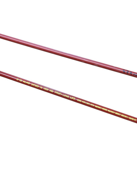 CABLE de FREIN - DOUILLE 23mm - LT1230-G1020 - TETON 18mm (Alko pièce d'origine)