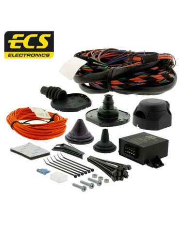 SET0704 FAISCEAU 7 PLOTS HYUNDAI I 20 DE 08 08...