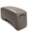 Box (pour cycle carriers BC 60, bikelander & bikelander classic)