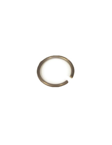 ANNEAU ELAST A22 7993-1 4310 D
