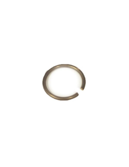 ANNEAU ELAST A22 7993-1 4310 D