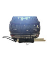 PORTE MOTO SUR BOULE TOWCAR BALANCE