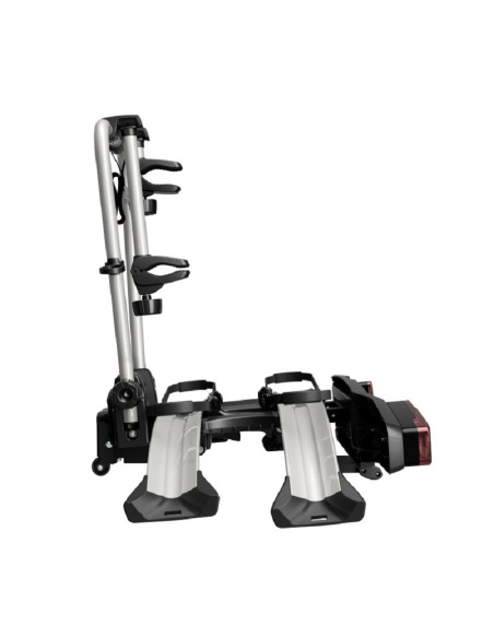 PORTE VELO SUR ATTELAGE ATLANTIS 2 VELOS ELECTRIQUES