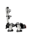 PORTE VELO SUR ATTELAGE ATLANTIS 2 VELOS ELECTRIQUES