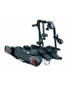 PORTE VELO SUR ATTELAGE PURE INSTINCT 3 VELOS