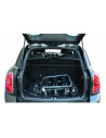PORTE VELO SUR ATTELAGE PURE INSTINCT 3 VELOS