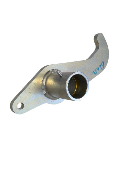 BIELLE DE COMMANDE TIMON ARTICULE - 351 352 VB-2 (Alko)
