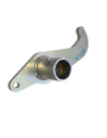 BIELLE DE COMMANDE TIMON ARTICULE - 351 352 VB-2 (Alko)
