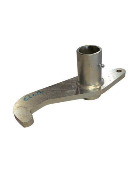 BIELLE DE COMMANDE TIMON ARTICULE - 351 352 VB-2 (Alko)