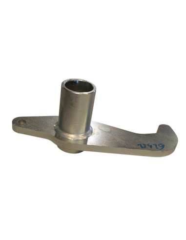 BIELLE DE COMMANDE TIMON ARTICULE - 351 352 VB-2 (Alko)