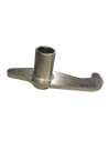 BIELLE DE COMMANDE TIMON ARTICULE - 351 352 VB-2 (Alko)