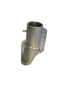 BIELLE DE COMMANDE TIMON ARTICULE - 351 352 VB-2 (Alko)