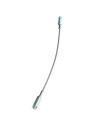 CABLE DE TRANSMISSION 351 VB-1 VB-2 - LONG 700 / 720 (Alko)