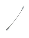 CABLE DE TRANSMISSION ALKO 351 VB-1 VB-2 - LONG 600 / 620 (Alko)