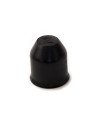 CACHE BOULE Ø 50 mm