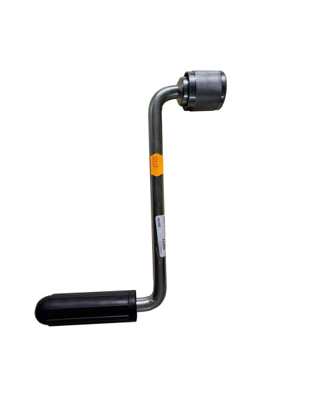 MANIVELLE DE TREUIL - 200mm RBW1500/06158/50134/50135/13738/13739 (Lider - Sunway)