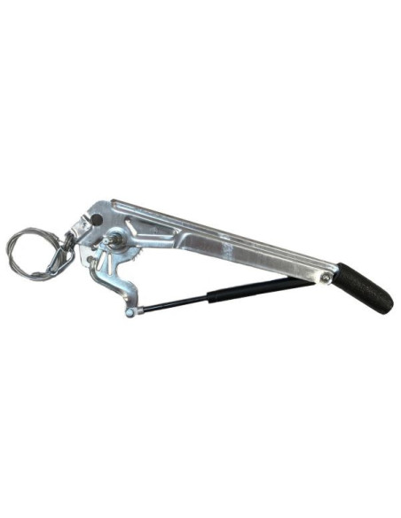 ALKO TD levier de frein main ALKO SV 3 5