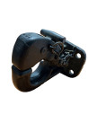 CROCHET TYPE JEEP PERCAGE 85/44 x 4 Ø 13 - 3500 kg (stock uniquement)