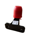 CACHE BOULE IMPERDABLE Ø 50 mm