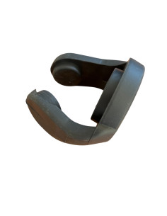 CAPUCHON ATTELAGE GDW T36 T38 2