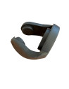 CAPUCHON ATTELAGE GDW T36 T38
