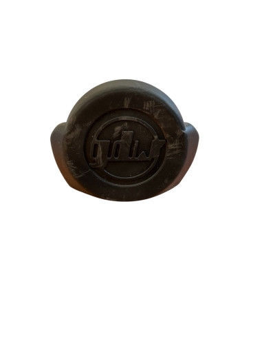 CAPUCHON ATTELAGE GDW T36 T38