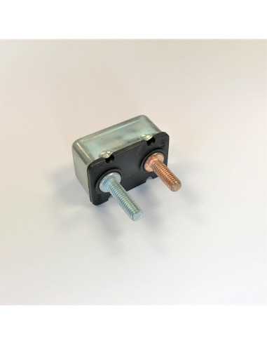 Z - BILAME COUPE CIRCUIT protection 20A