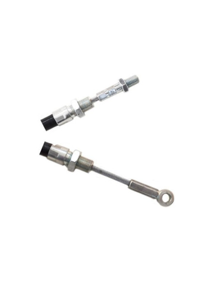CABLE DE TRANSMISSION ALKO FA3.5 LONGUEUR 545 765 MM