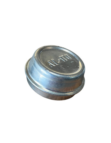 CABOCHON DE MOYEU ALKO Ø 56 - F2361  