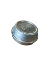 CABOCHON DE MOYEU ALKO Ø 56 - F2361