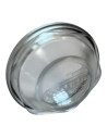 CABOCHON DE MOYEU KNOTT Ø 49 (VIS) Sunway