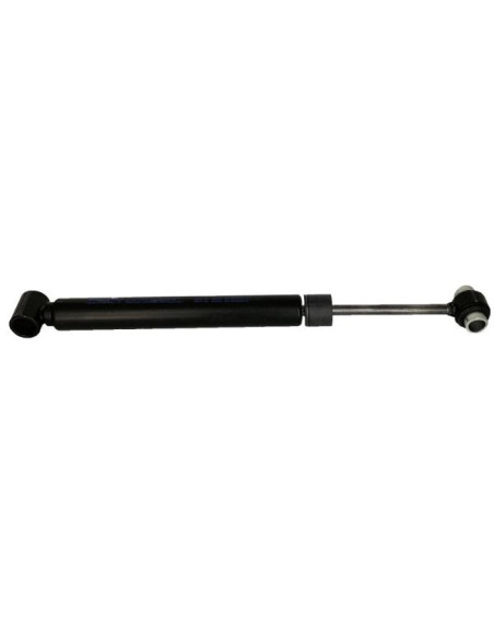 ALKO Amortisseur de t te 161VB-2 L325 optima